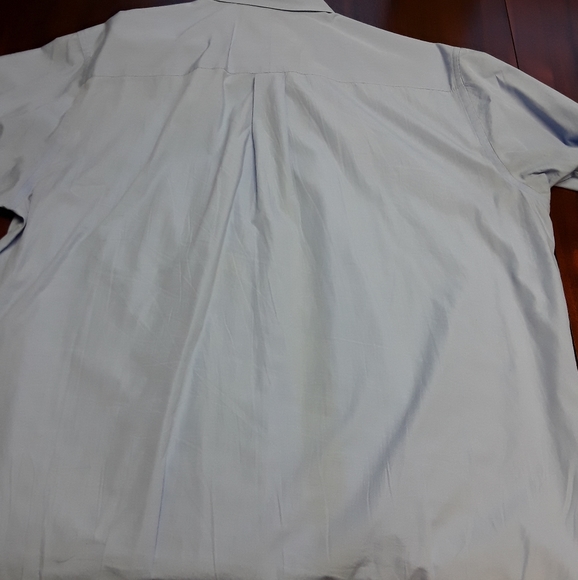 Shirt - Picture 1 of 2